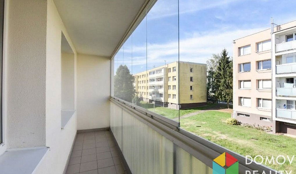 Prodej bytu 3+1 69 m², Jílové u Prahy – náhled fotky 3