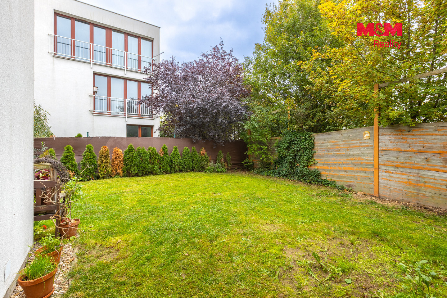 Prodej bytu 2+kk 50 m² – fotografie 5