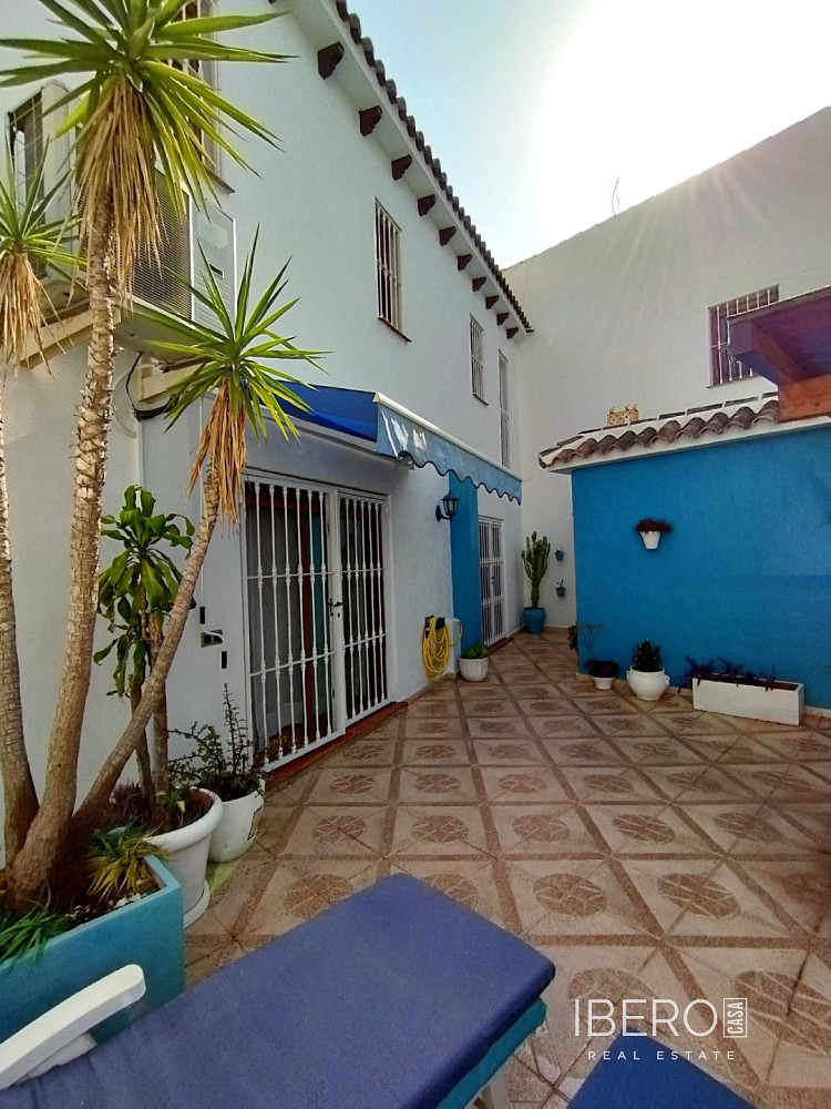 Prodej domu 286 m² s pozemkem 297 m² — photo 5