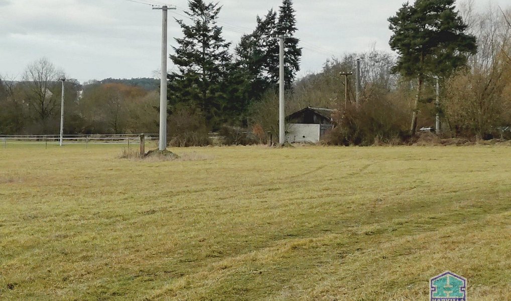 Prodej zemědělského objektu 93 m², Kotovice – náhled fotky 6