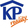 KP reality