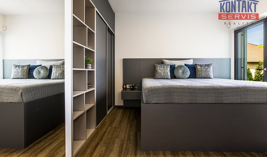 Prodej domu 236 m² s pozemkem 1 076 m², Hlincová Hora – náhled fotky 22