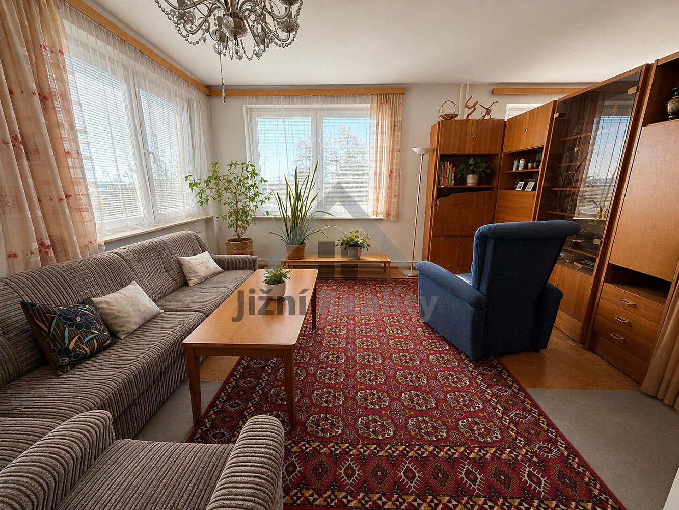Prodej domu 180 m² s pozemkem 1 010 m² – fotografie 5