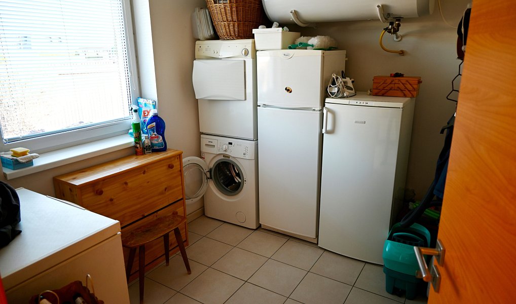 Prodej domu 98 m² s pozemkem 972 m², Vrbová Lhota – náhled fotky 17