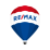 RE/MAX Capital