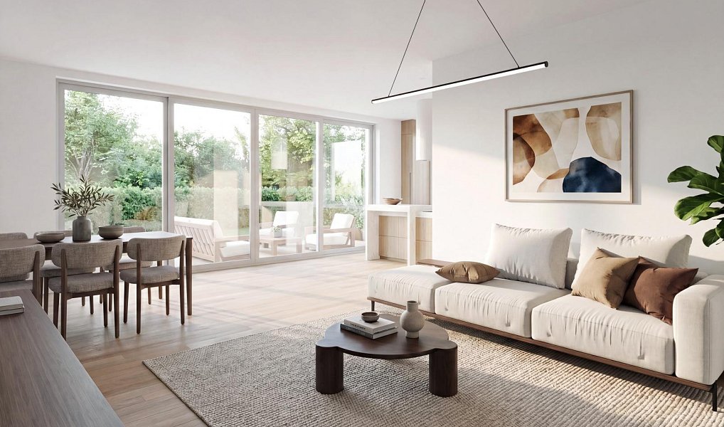 Prodej domu 114 m² s pozemkem 153 m², Opočnice – náhled fotky 5