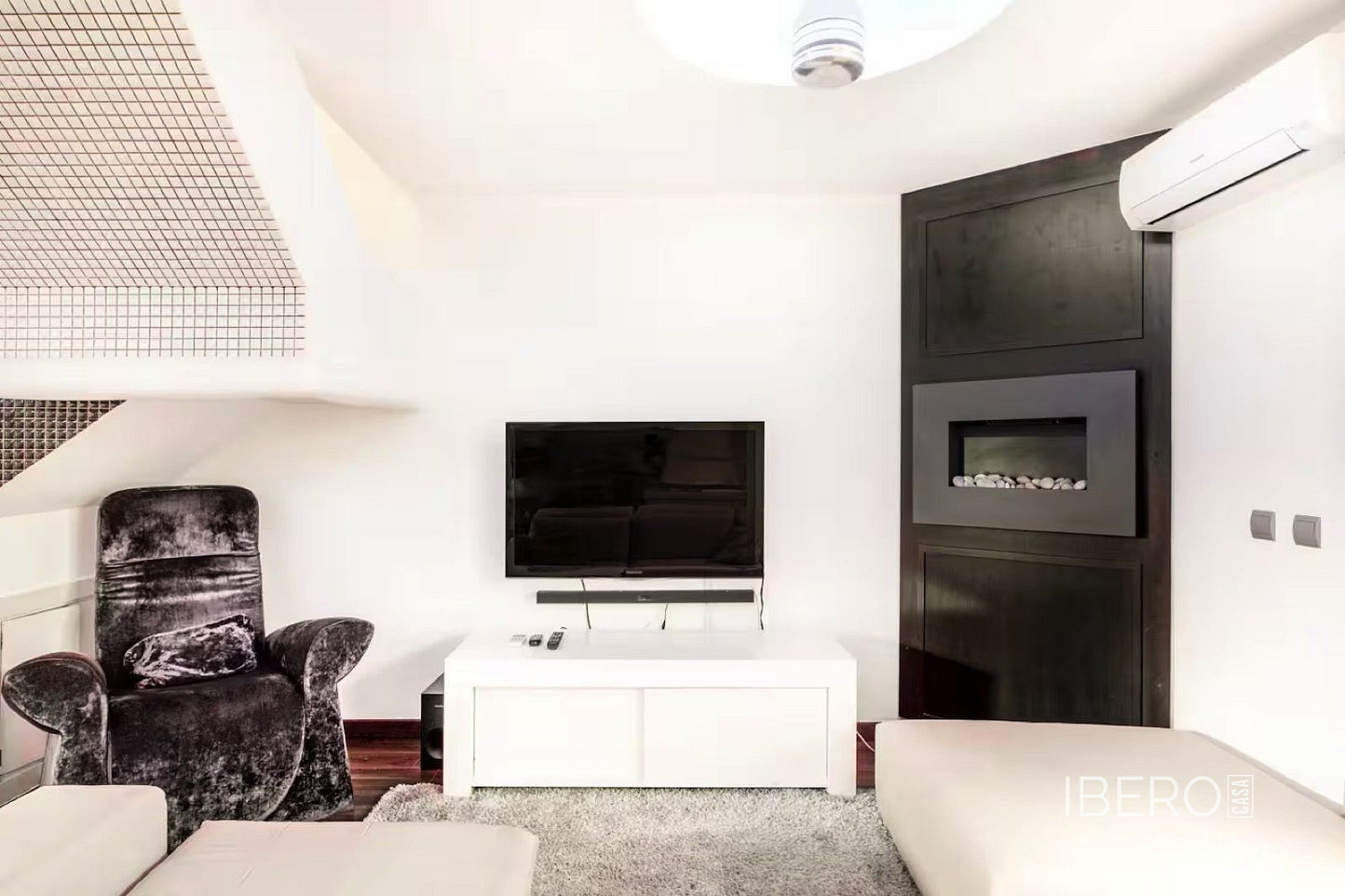 Prodej domu 166 m² s pozemkem 16 m² — photo 5