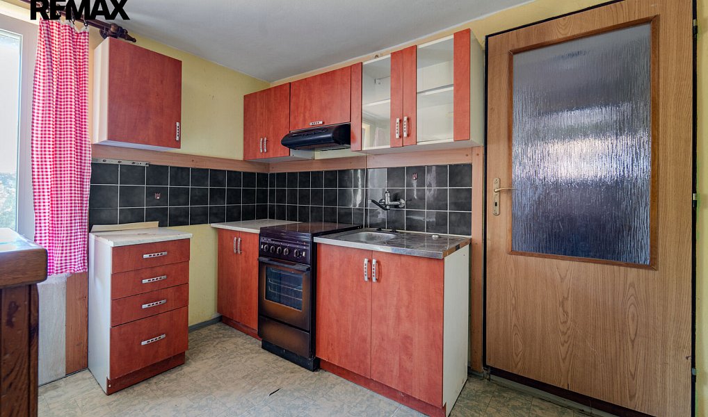 Prodej chaty/chalupy 120 m² s pozemkem 1 100 m², Víceměřice – náhled fotky 8