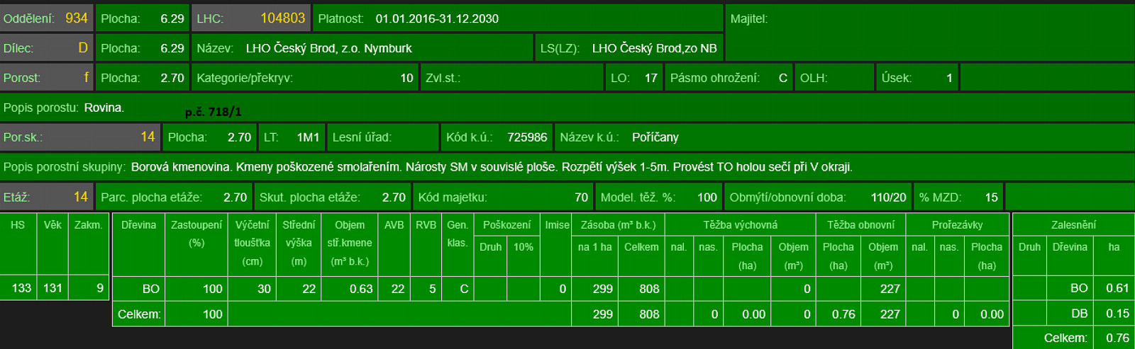 Fotka 15 z 16