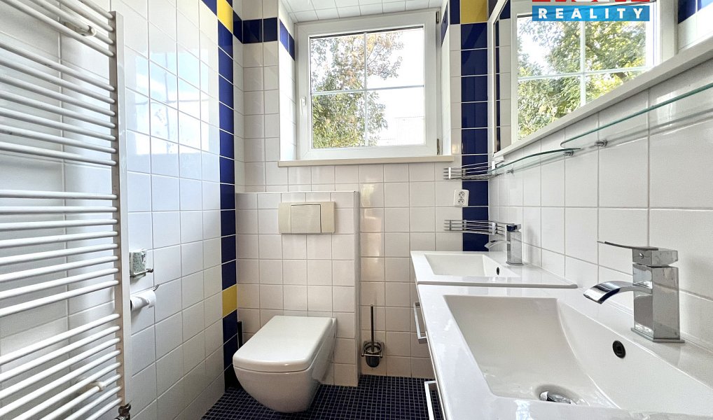 Prodej domu 200 m² s pozemkem 831 m², Panenské Břežany – náhled fotky 6