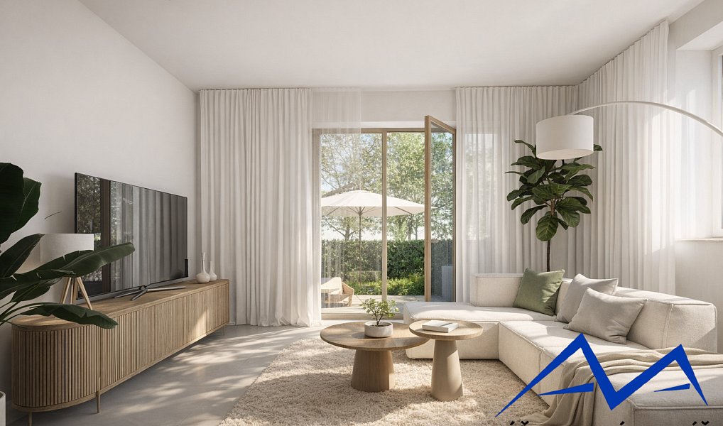 Prodej bytu 3+1 80 m², Ostrava – náhled fotky 2