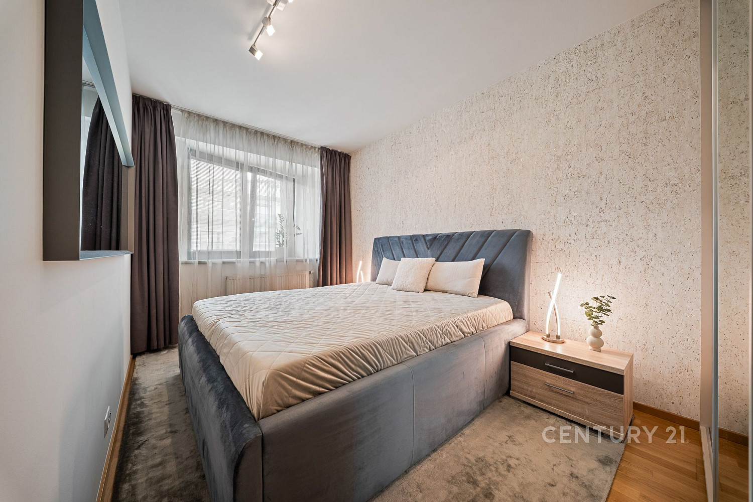 Prodej bytu 3+kk 65 m²