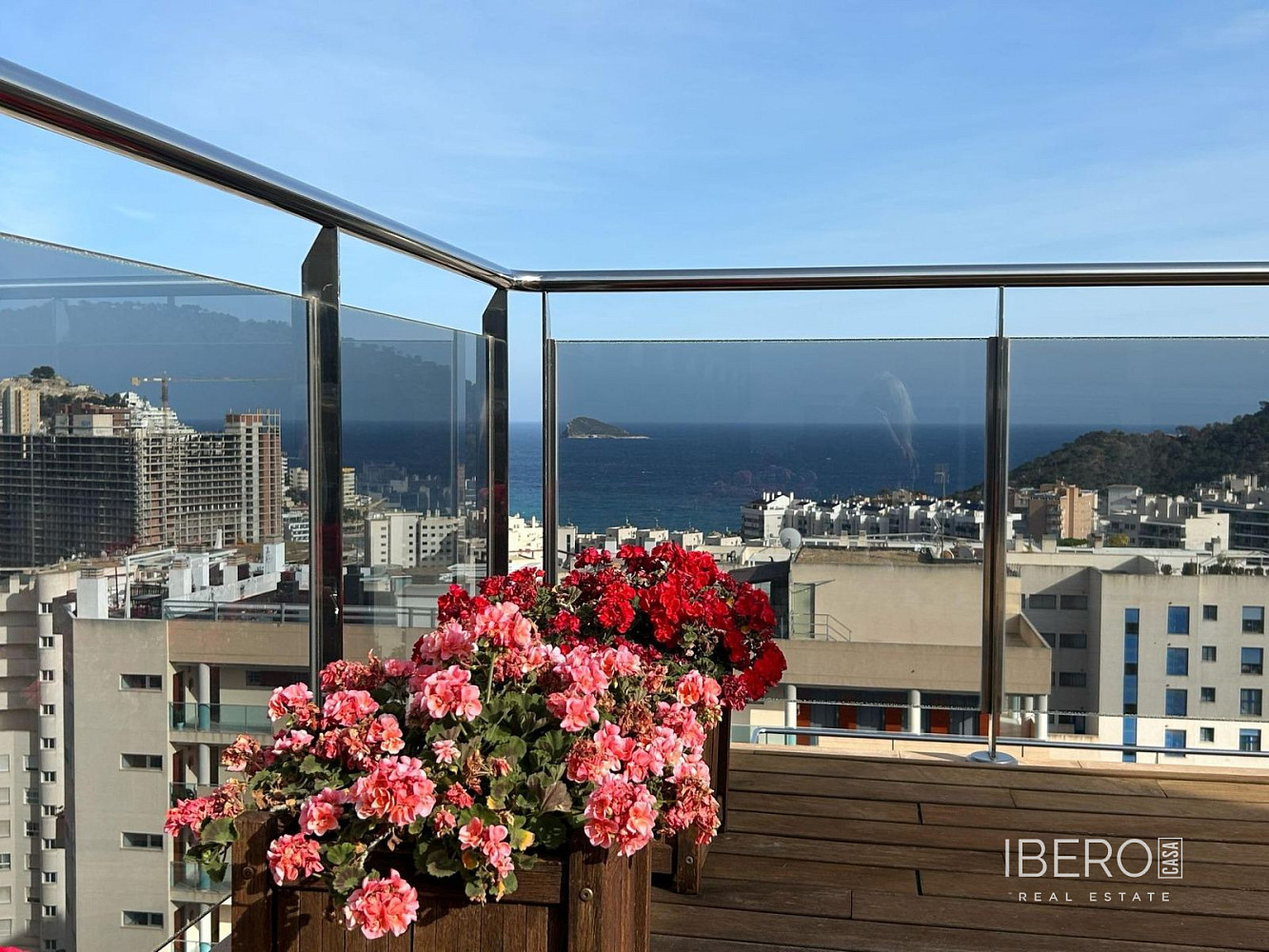 Prodej bytu 4+kk 172 m² — photo 4