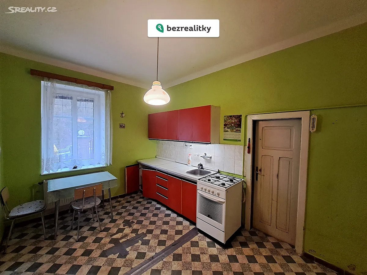Prodej domu 190 m² s pozemkem 2 800 m² – fotografie 5
