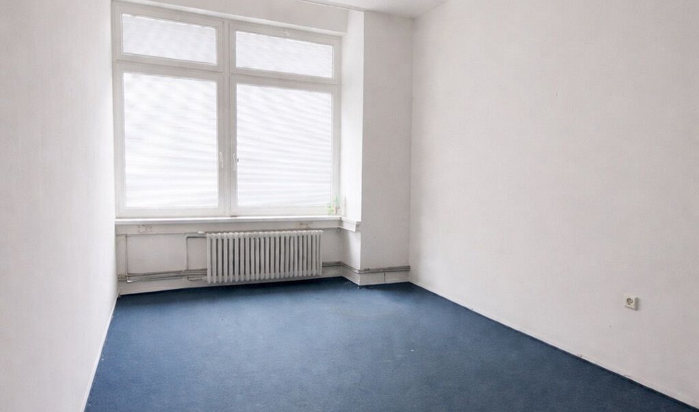 Pronájem kanceláře 25 m², Zlín – náhled fotky 2
