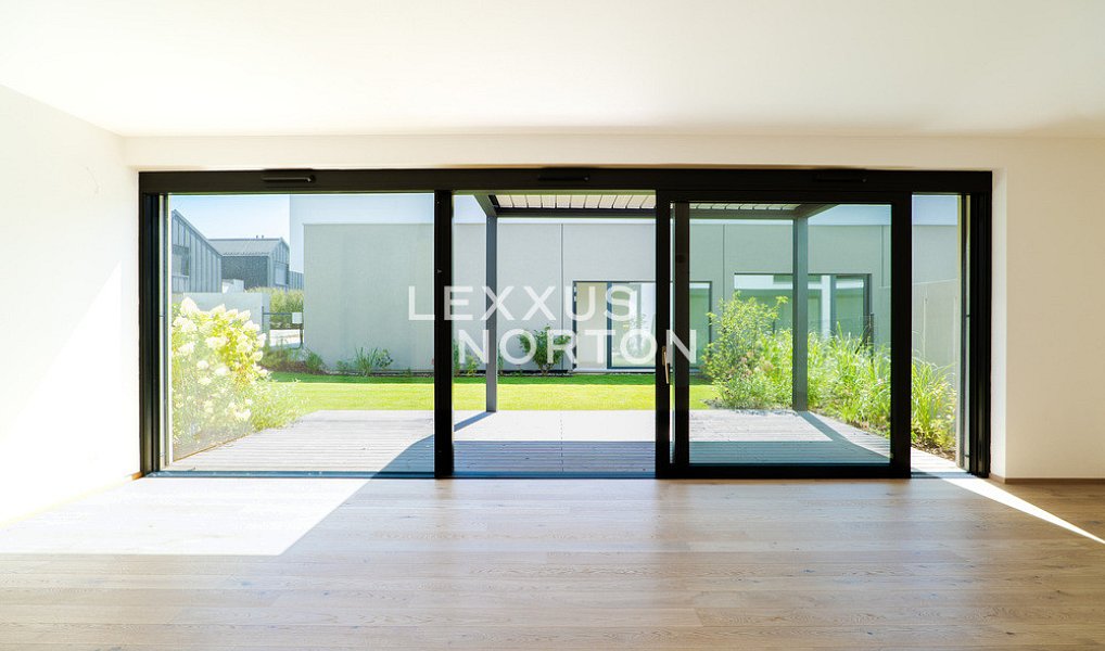 Prodej domu 231 m² s pozemkem 446 m², Praha – náhled fotky 2