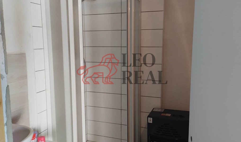 Prodej domu 42 m² s pozemkem 220 m², Voděrady – náhled fotky 3