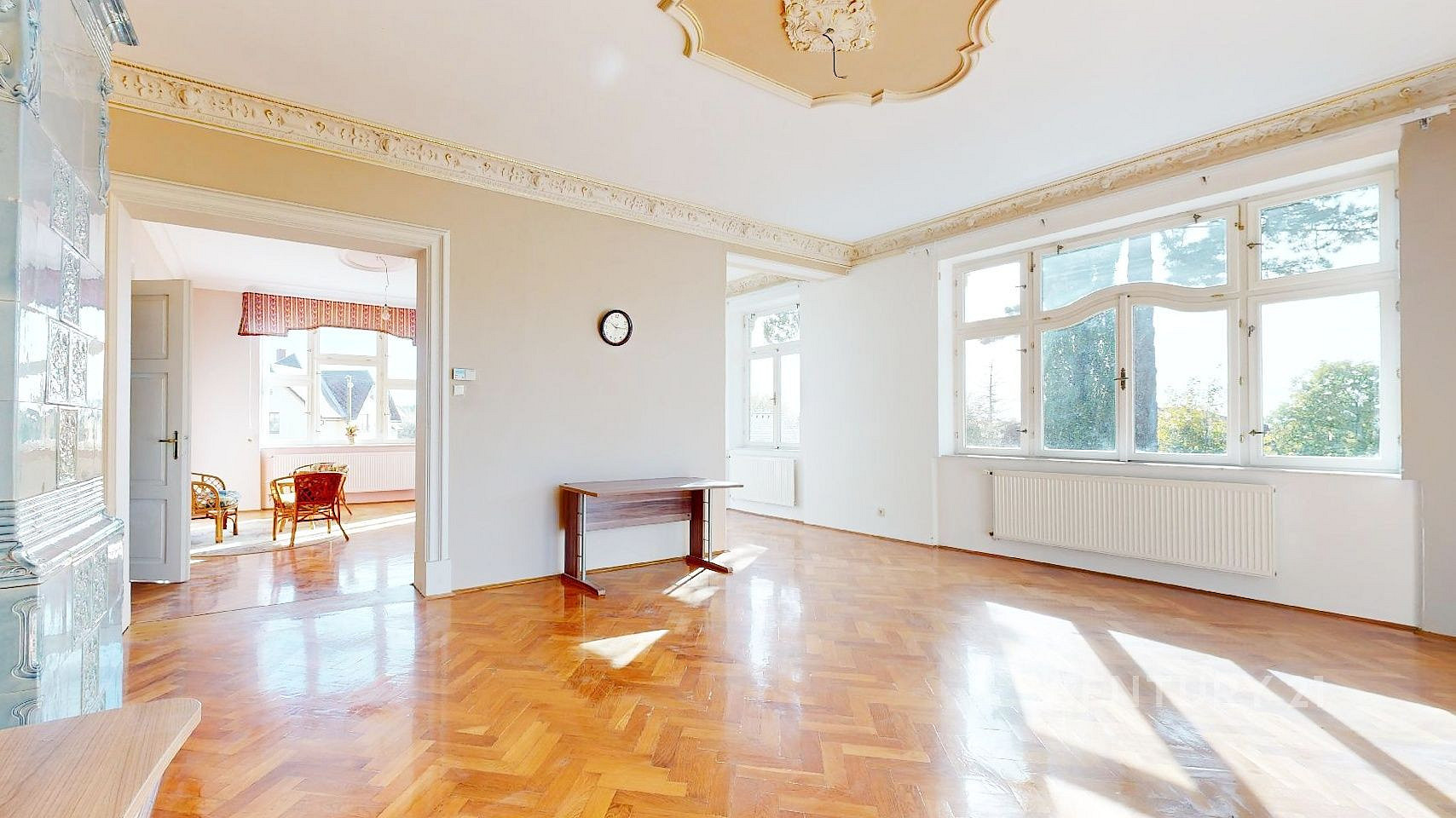 Prodej domu 760 m² s pozemkem 3 490 m² — photo 2