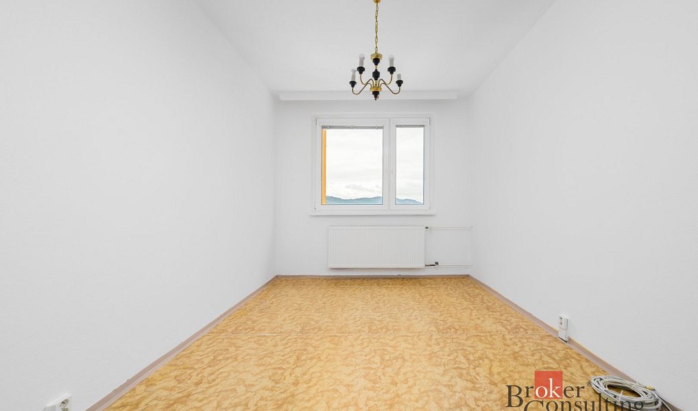 Prodej bytu 3+1 61 m², Hrádek nad Nisou – náhled fotky 9