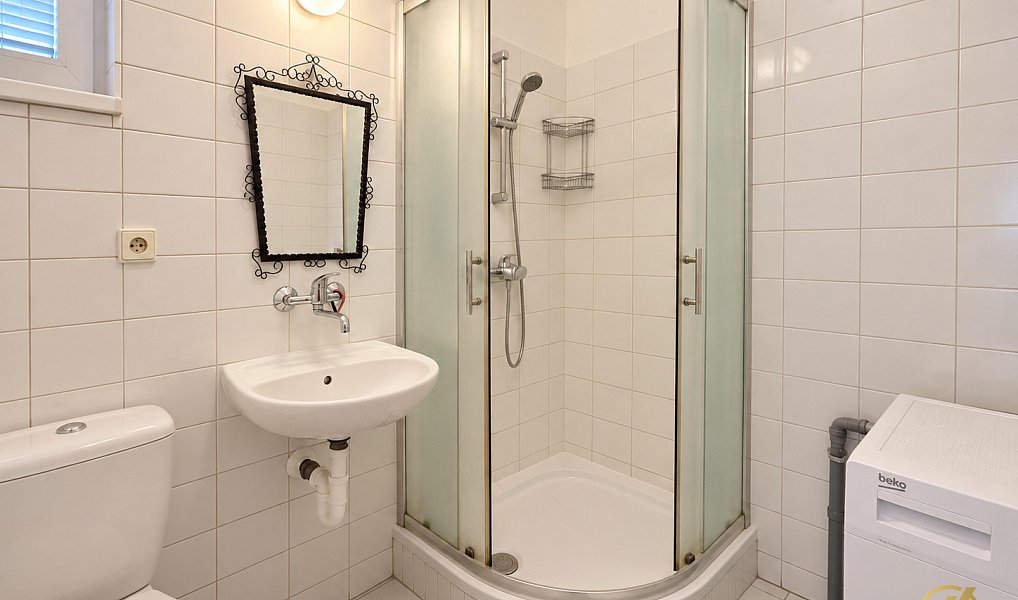 Prodej nájemního domu, činžáku 360 m², Mladá Boleslav – náhled fotky 13