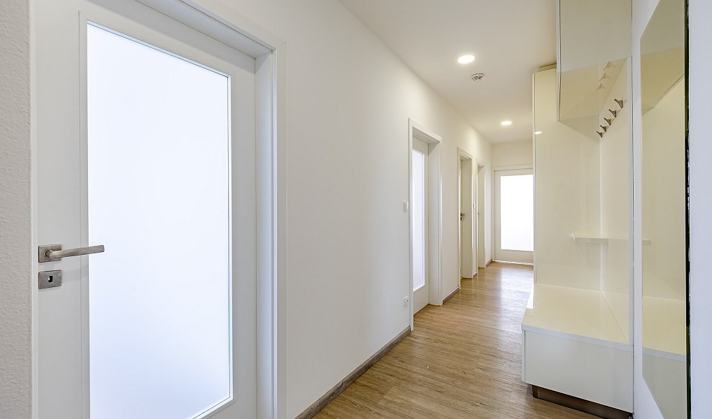 Pronájem bytu 3+kk 69 m², Uherský Brod – náhled fotky 18