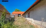 Ostatní