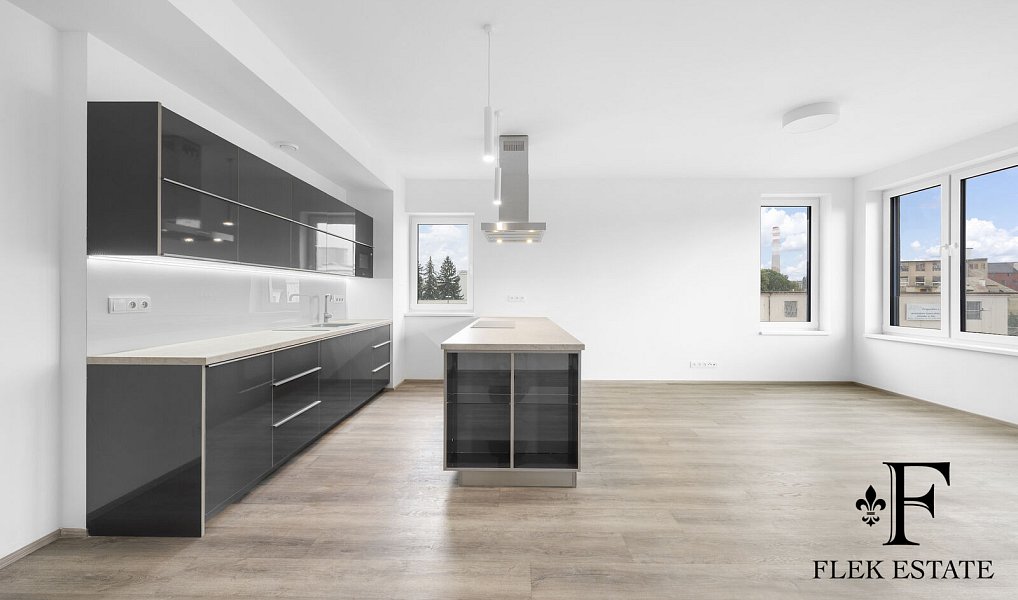 Prodej bytu 4+kk 139 m², Brno – náhled fotky 9