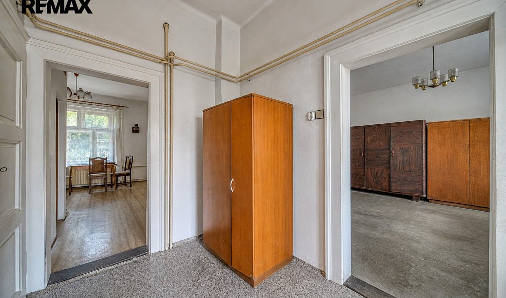 Prodej domu 89 m² s pozemkem 371 m², Kolín – náhled fotky 10