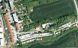 Ostatní