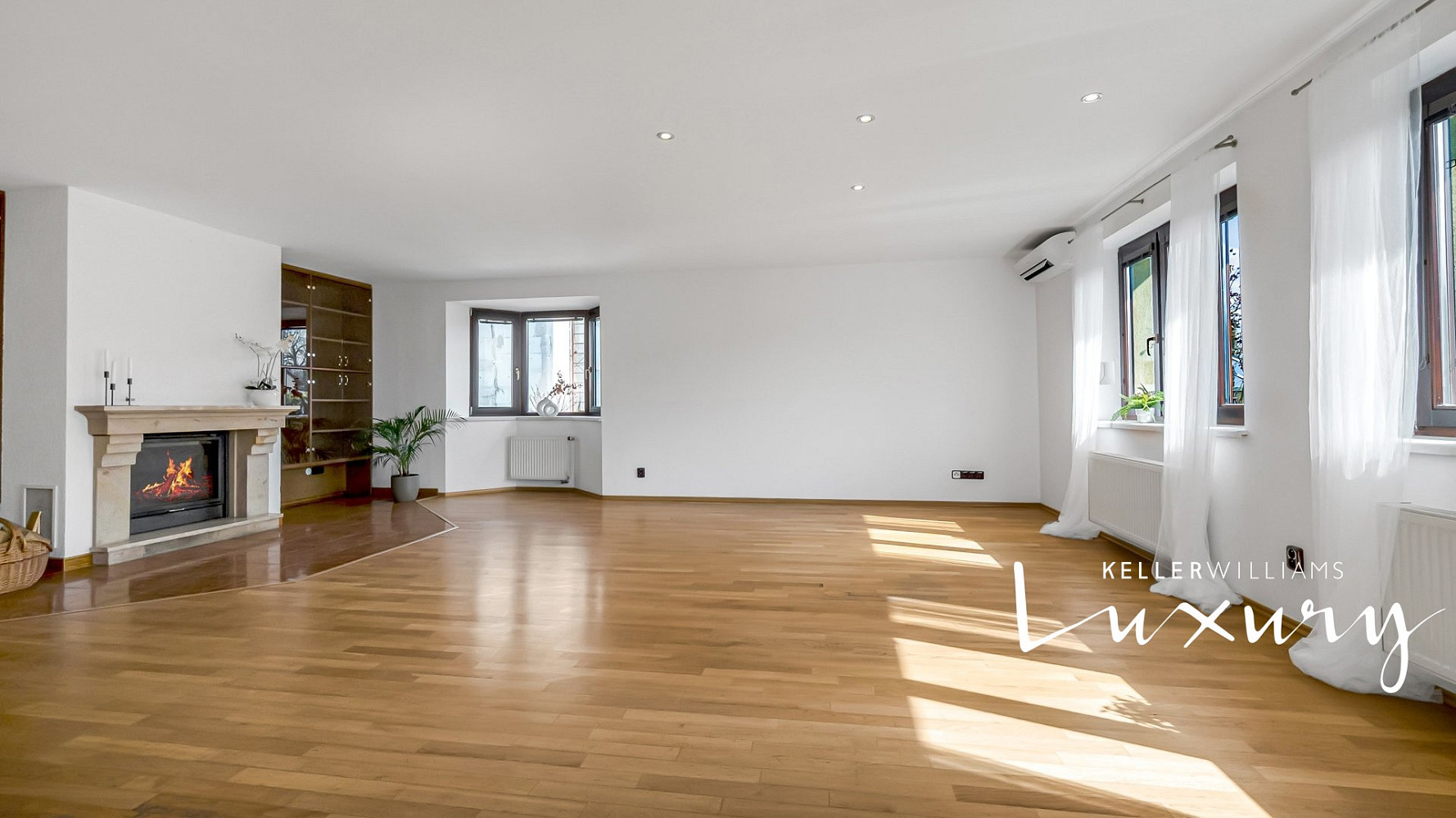 Prodej domu 286 m² s pozemkem 722 m² — photo 5