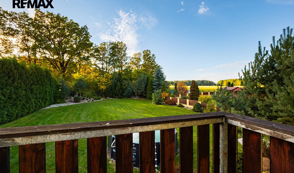 Prodej domu 220 m² s pozemkem 2 087 m², Hvozdec – náhled fotky 12
