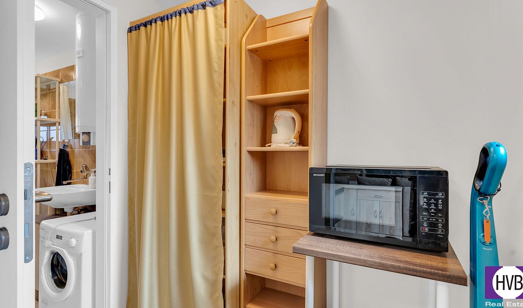 Prodej chaty/chalupy 43 m² s pozemkem 365 m², Sázava – náhled fotky 13