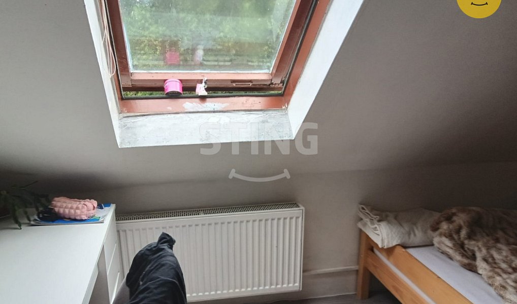 Prodej domu 120 m² s pozemkem 582 m², Malá Morávka – náhled fotky 22