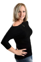Ing. Ivana Longinová