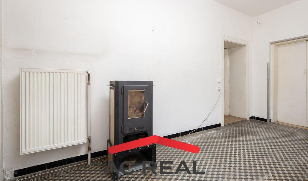 Prodej domu 90 m² s pozemkem 383 m², Ostopovice – náhled fotky 14