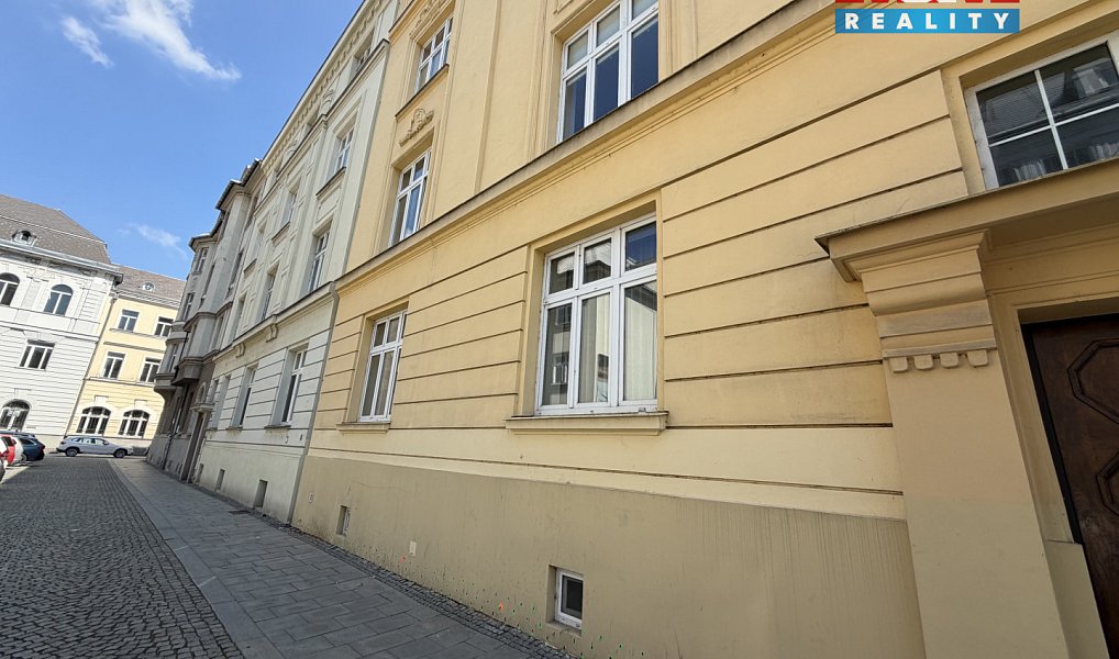 Prodej bytu 3+kk 105 m², Ostrava – náhled fotky 12