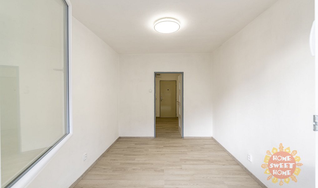 Pronájem bytu 2+kk 49 m², Praha – náhled fotky 10