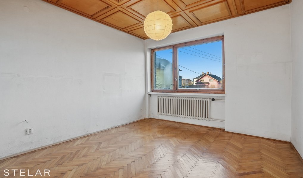 Prodej domu 216 m² s pozemkem 2 452 m², Karviná – náhled fotky 14