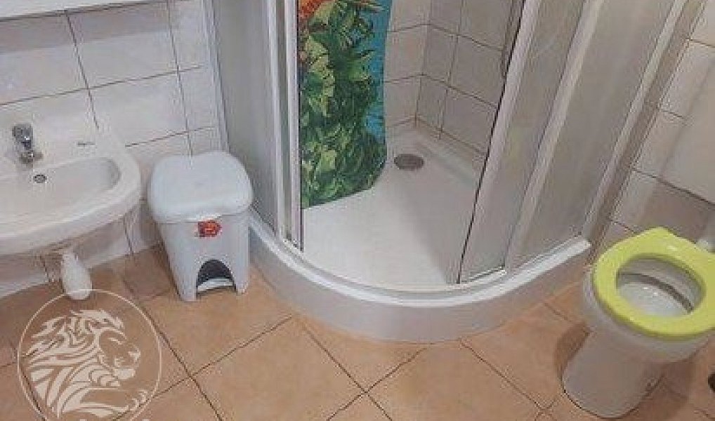 Prodej komerčního objektu (jiného typu) 1 036 m², Bylany – náhled fotky 6