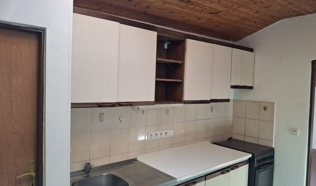 Pronájem bytu 3+kk 75 m², Litovel – náhled fotky 2