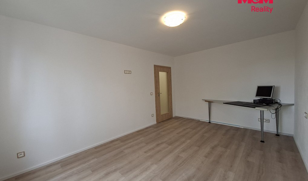 Prodej bytu 2+1 52 m², Karviná – náhled fotky 9