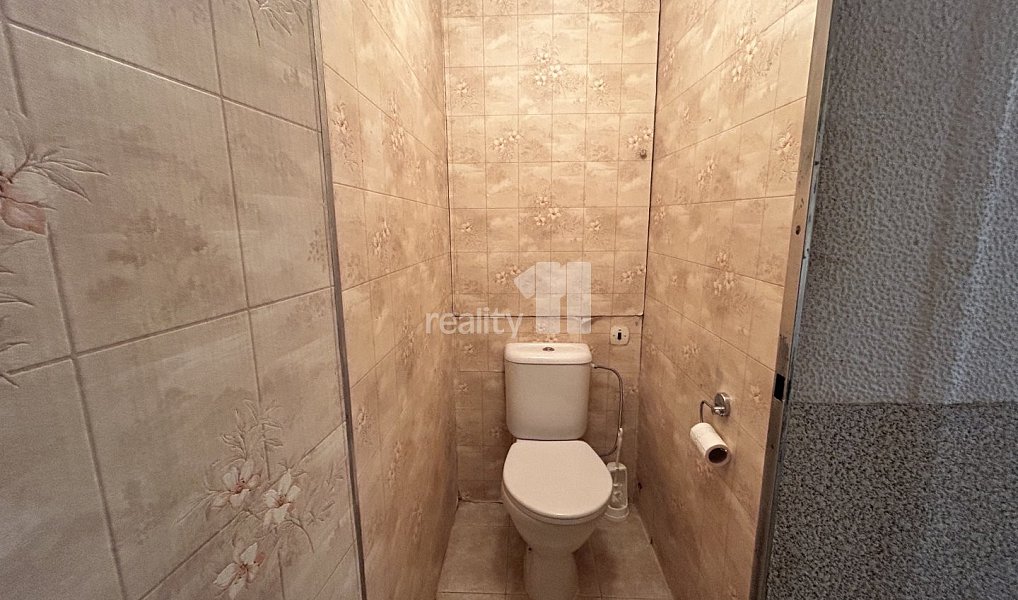 Prodej bytu 3+1 73 m², Praha – náhled fotky 10