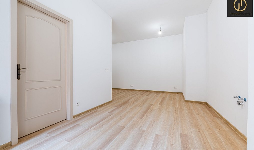 Prodej bytu 2+kk 51 m², Jáchymov – náhled fotky 4