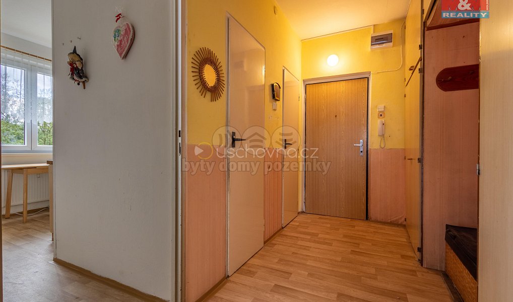 Prodej bytu 3+1 56 m², Nejdek – náhled fotky 4