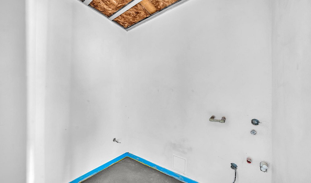 Prodej bytu 2+kk 90 m², Svitavy – náhled fotky 13