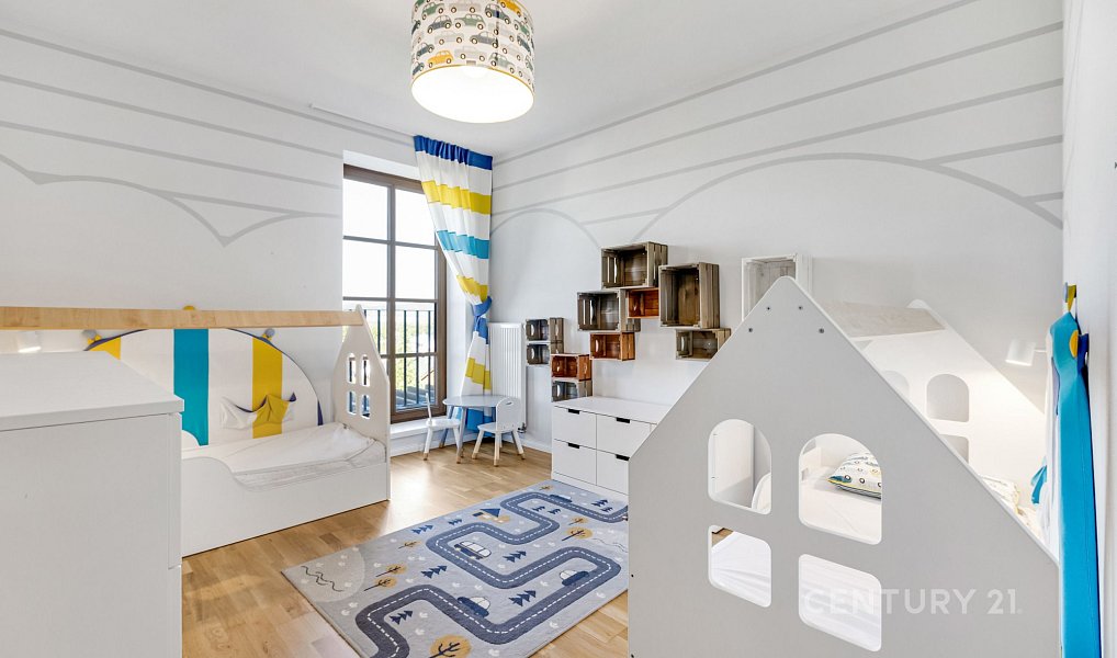 Prodej bytu 3+kk 82 m², Kařez – náhled fotky 13
