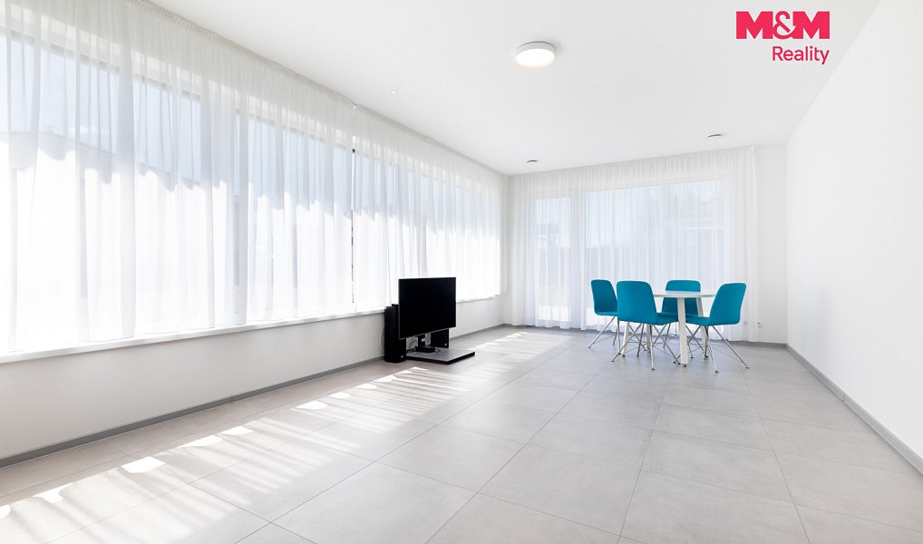 Prodej domu 114 m² s pozemkem 515 m², Rychvald – náhled fotky 4