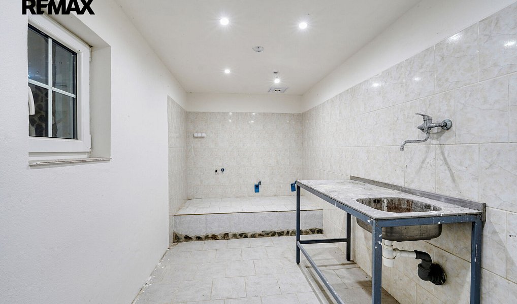 Prodej domu 952 m² s pozemkem 2 493 m², Všeruby – náhled fotky 15
