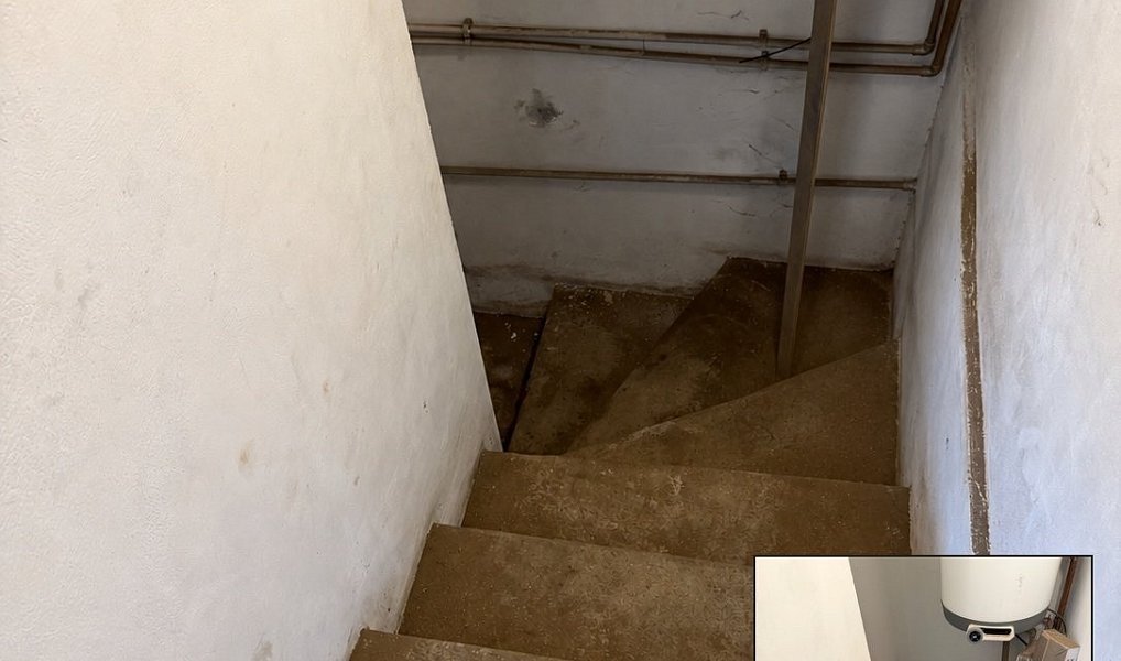Prodej domu 250 m² s pozemkem 2 498 m², Strmilov – náhled fotky 36