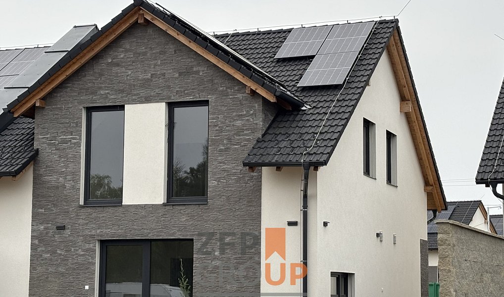 Prodej domu 159 m² s pozemkem 354 m², Dříteč – náhled fotky 17